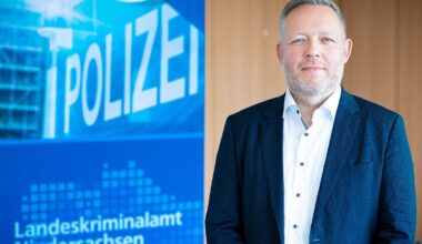 Niedersachsen & Bremen: Gefahrenradar soll Gewalttaten psychisch Kranker verhindern