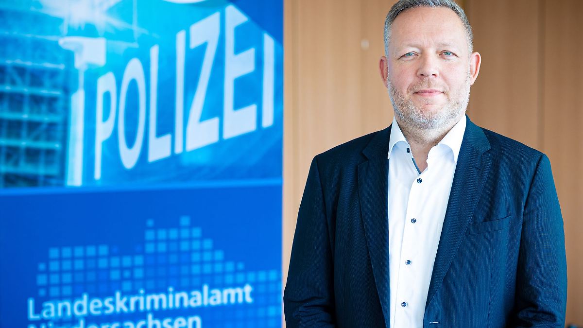 Niedersachsen & Bremen: Gefahrenradar soll Gewalttaten psychisch Kranker verhindern