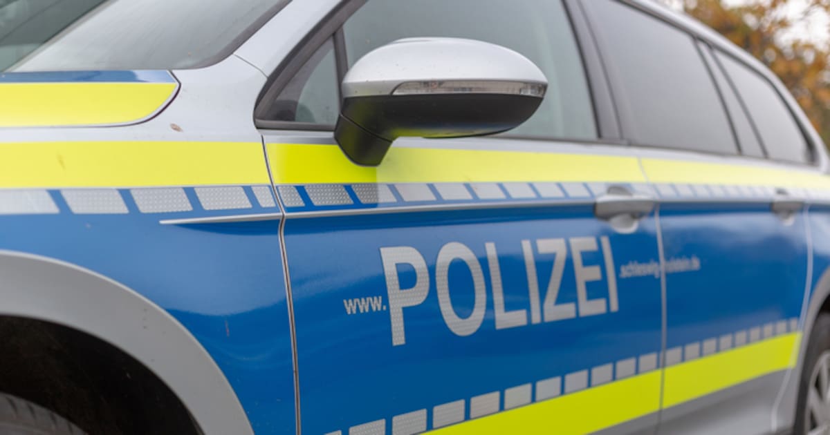 Jacke im Zug vergessen, Portemonnaie weg – doch ein Tracker führt zum Täter