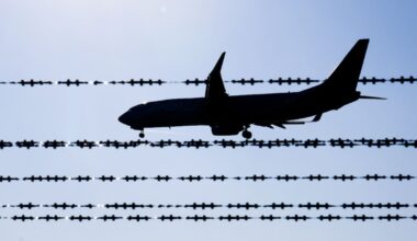 Flüchtlingen droht in Bulgarien keine unmenschliche Behandlung