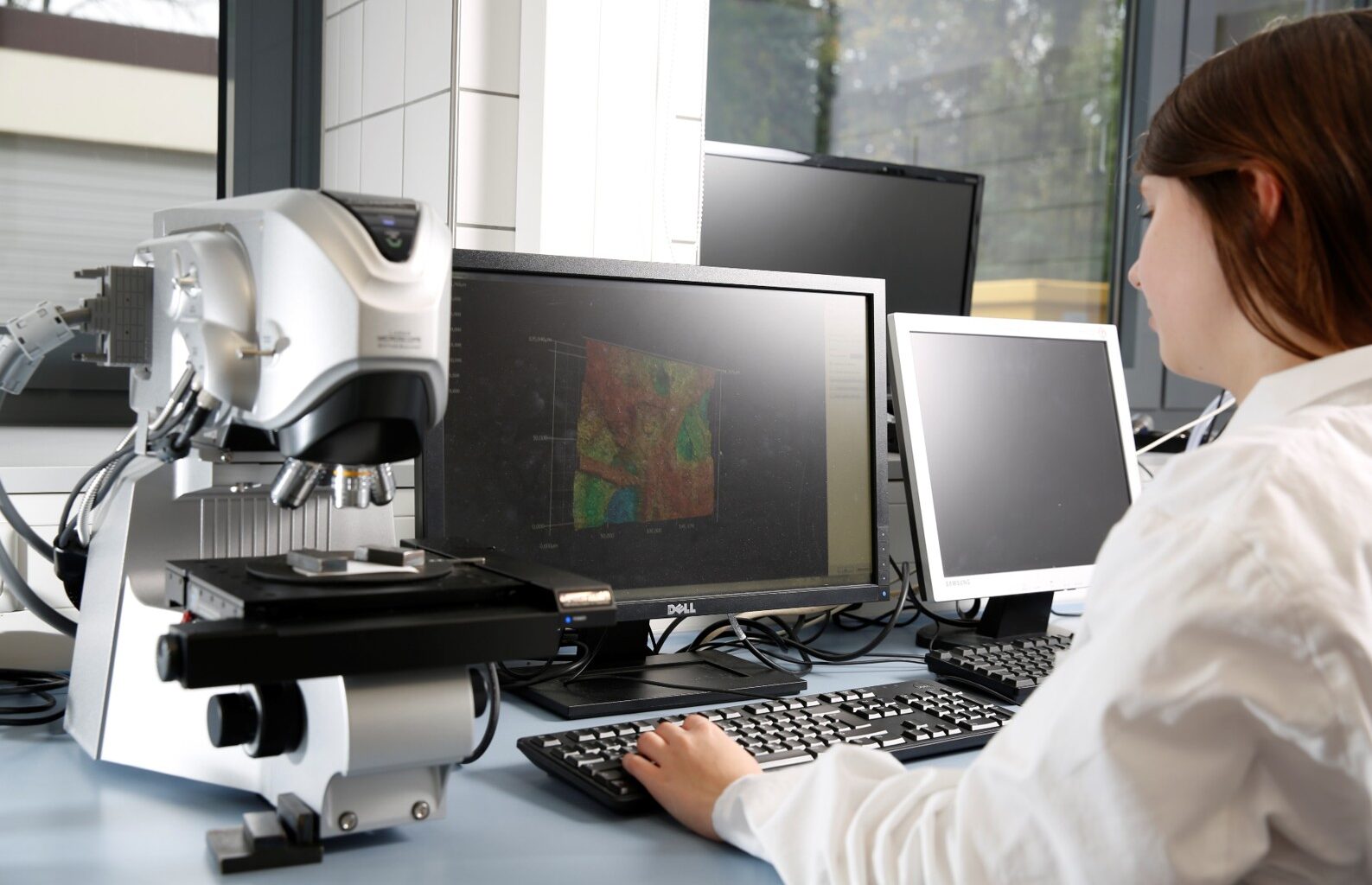Neue, innovative Studiengänge zur biobasierten Wirtschaft an der Hochschule Hannover, Hochschule Hannover, Story