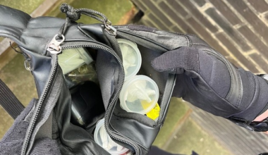 POL-E: Mülheim an der Ruhr: Zwei mutmaßliche Drogendealer durch Projekt S.IE. auf ...