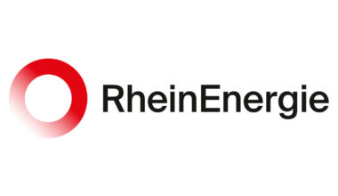 Ausbau der Solarenergie – RheinEnergie erhält Zuschlag für zwei Solarprojekte