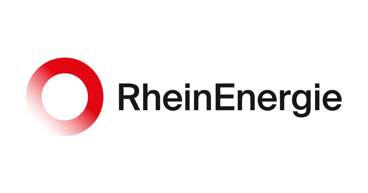 Ausbau der Solarenergie – RheinEnergie erhält Zuschlag für zwei Solarprojekte