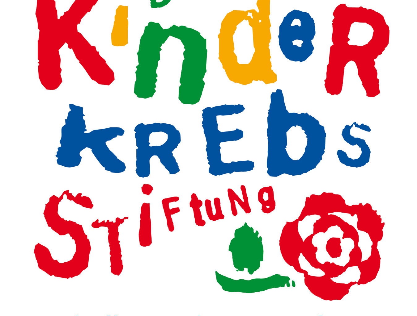 30 Jahre Hilfe für tumorerkrankte Kinder – /// MRN-News.de