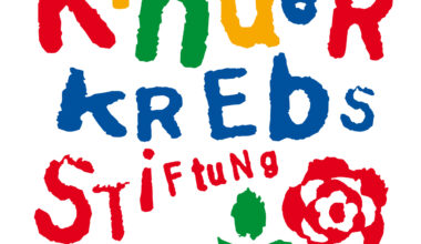 30 Jahre Hilfe für tumorerkrankte Kinder – /// MRN-News.de
