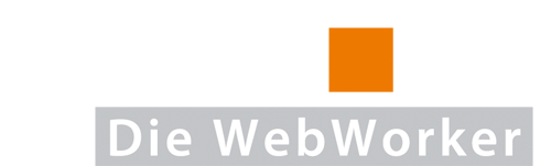 Kunde Logo