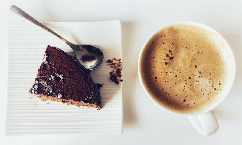 Veranstaltung im Krankenhaus Bethanien: „Campus-Café“ am 10. September