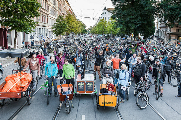 Chemie macht mit beim STADTRADELN 2025!