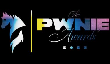 DEF CON 33: Pwnie-Awards verliehen