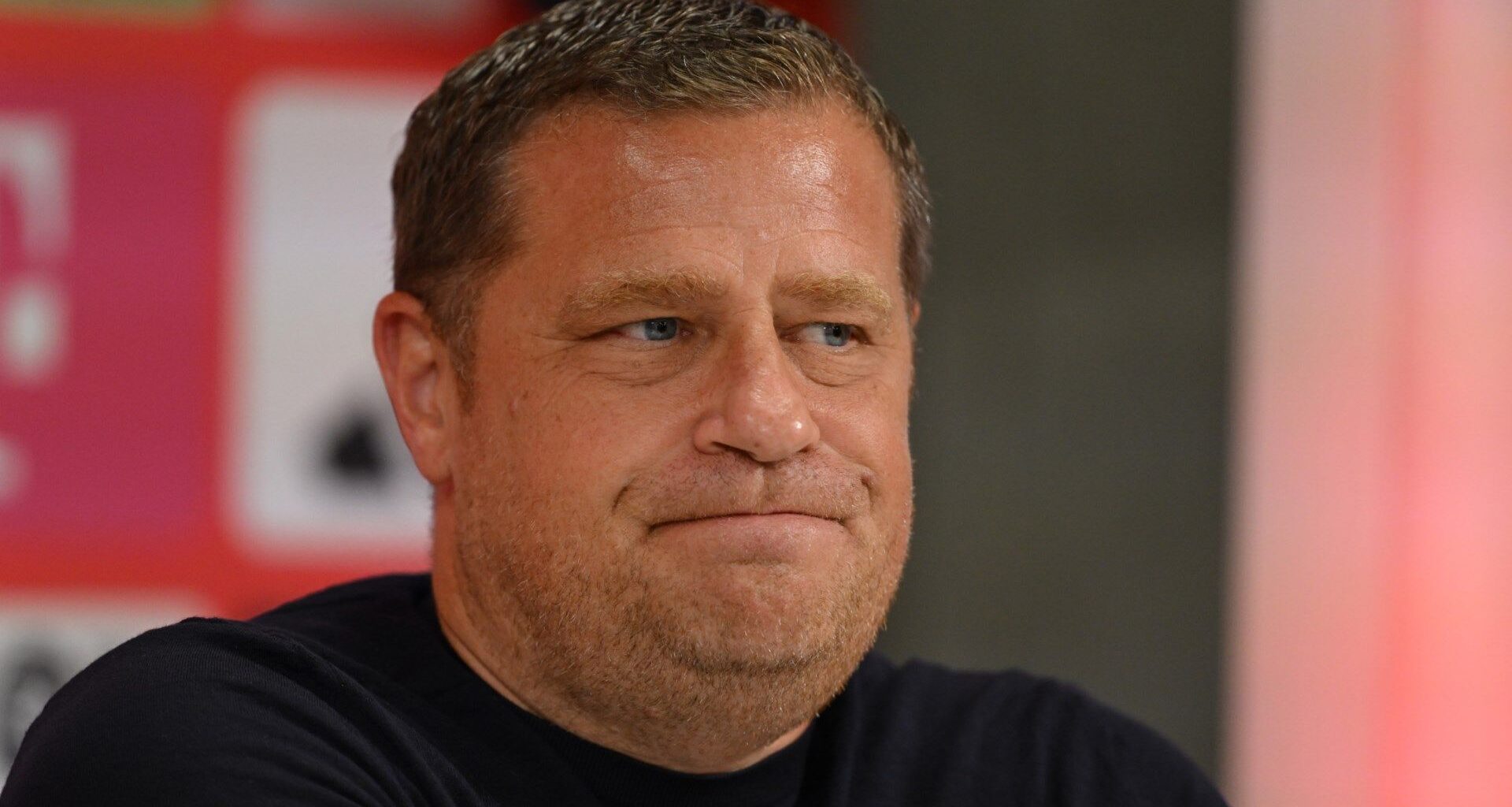 Nächste Schlappe für den FC Bayern München? Transfer von Woltemade-Alternative droht offenbar zu platzen
