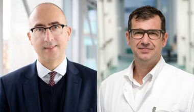 Präzisionsmedizin in der modernen Krebsbehandlung“ – Presseportal Magdeburg