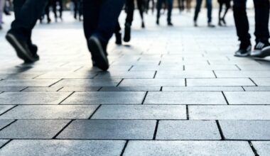 Mainfranken: Hier sind die Wege in der Region…