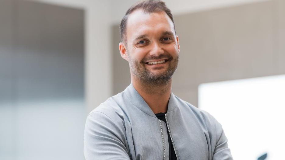 CMO Michael Manske: Wie Polestar als Sponsor von Borussia Dortmund durchstarten will