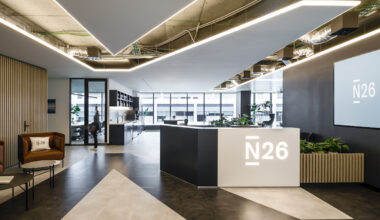 Auch Frankreich – bei N26 werden neue Probleme publik