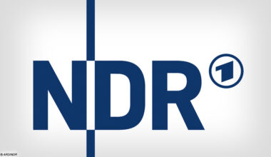 NDR nimmt weiteren DAB+-Senderstandort in Betrieb