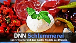 Header DNN Gastro-Newsletter