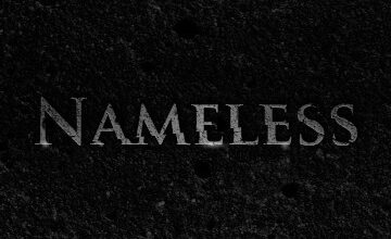 Nameless-Media-Newslogo.jpg