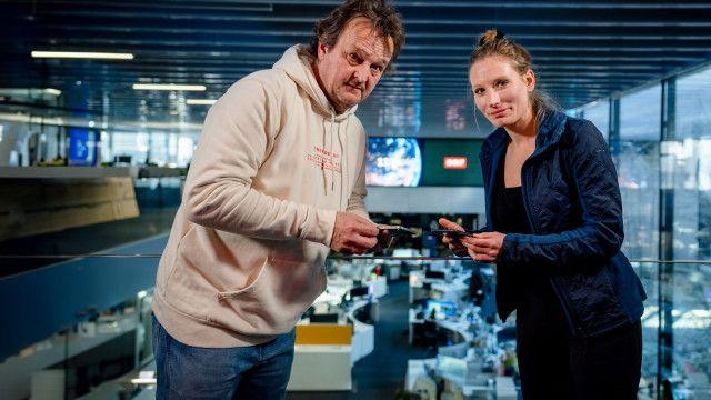 Netzausfall-Dok1FCORFNeulandfilm