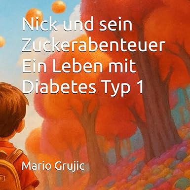 Nick
