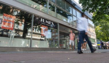 Kommentar zu hohen Mieten und Leerstand