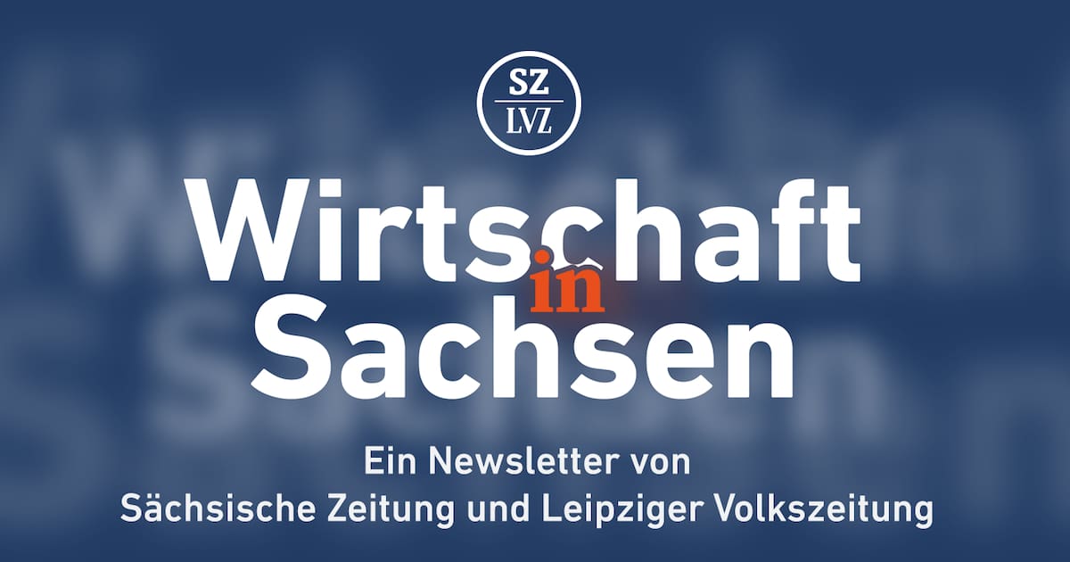 Murata eröffnet Schulungszentrum in Dresden + Unzufriedenheit bei Unternehmen + Brauereistreik in Sachsen weitet sich aus