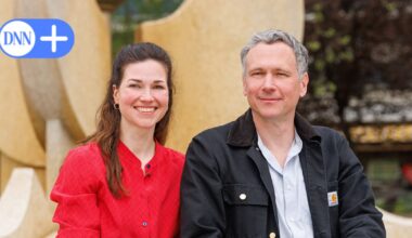 Societaetstheater startet mit neuem Team
