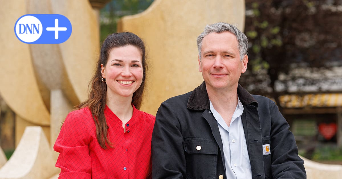 Societaetstheater startet mit neuem Team