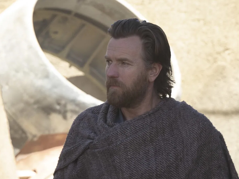 Obi_Wan_Kenobi_01.jpg