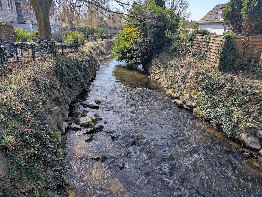 Streitschlichter für den Stadtnorden gesucht