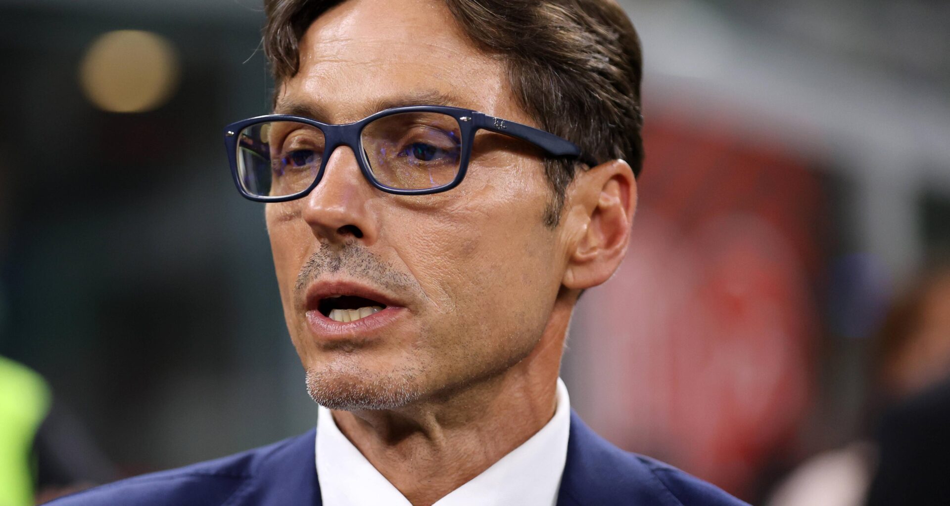 Neuer Eigner von Pro Sieben Sat 1: Wie berechtigt sind die Sorgen vor Berlusconis Media for Europe?