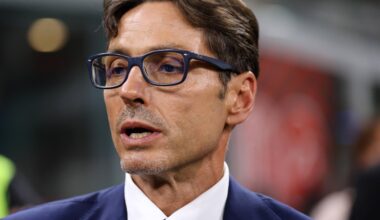 Neuer Eigner von Pro Sieben Sat 1: Wie berechtigt sind die Sorgen vor Berlusconis Media for Europe?