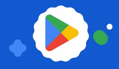 Google plant Umbau des Play Store, um EU-Strafen zu vermeiden