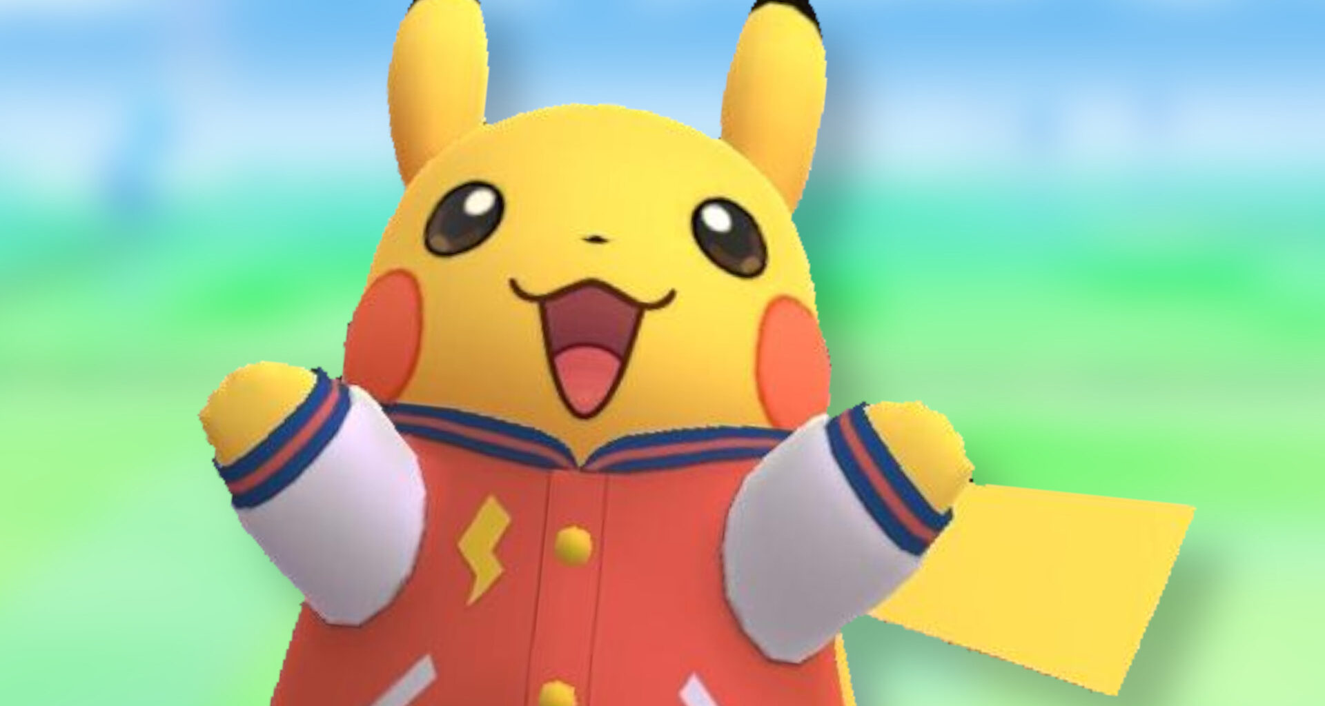 3 neue Promo-Codes bringen euch jetzt Forschungen mit Pokémon