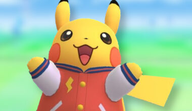 3 neue Promo-Codes bringen euch jetzt Forschungen mit Pokémon