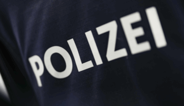 In Tirol vermisste Jugendliche meldet sich in Berlin