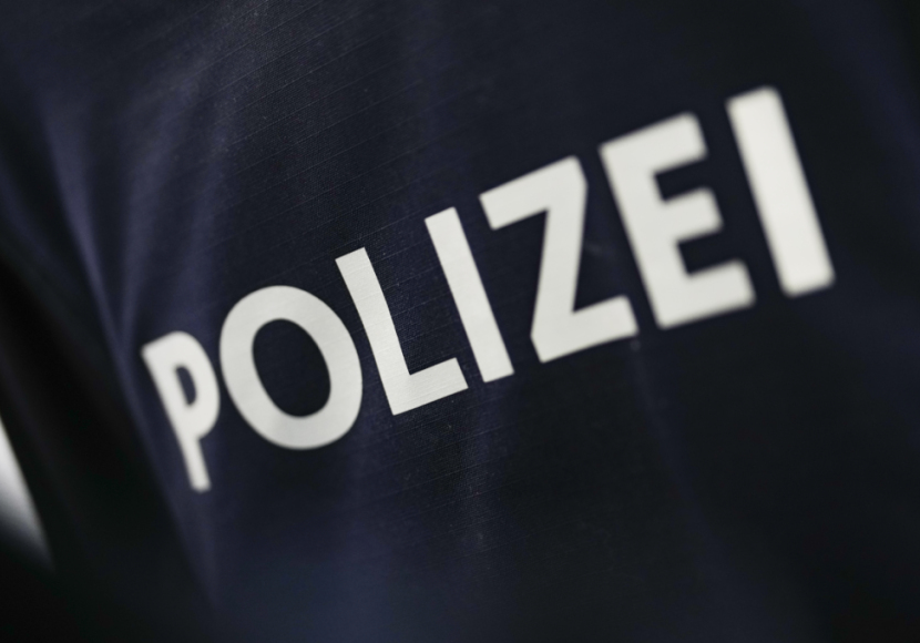 In Tirol vermisste Jugendliche meldet sich in Berlin