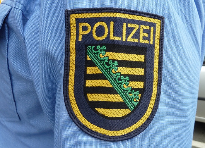 Mädchen in Dresden belästigt - Täter in Coswig geschnappt