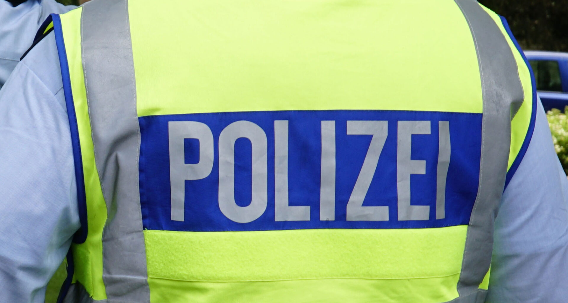 Foto-Fahndung: Diebstahl in Juweliergeschäft - Rhein-Ahr Anzeiger