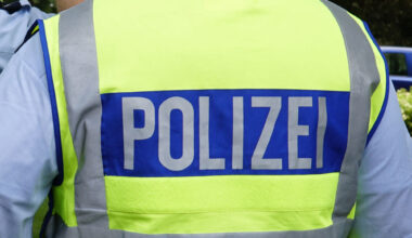 Foto-Fahndung: Diebstahl in Juweliergeschäft - Rhein-Ahr Anzeiger