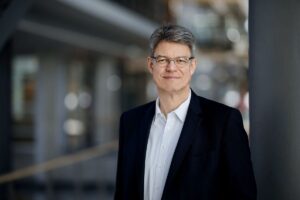 Aus Sicht von Rheinland-Pfalz ist nun der neue Bundesverkehrsminister Patrick Schnieder (CDU) gefragt. - Foto: gik