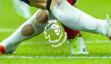 Multiview: Sky UK überträgt mehrere Fußballspiele parallel in einem Channel