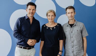 Zehn Jahre starkes Netz für die mentale Gesundheit von Kindern und Jugendlichen, Region Hannover, Story