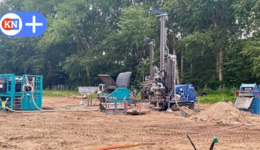 Wärmeplanung in Kronshagen: Wärmepumpen auf dem Vormasch?