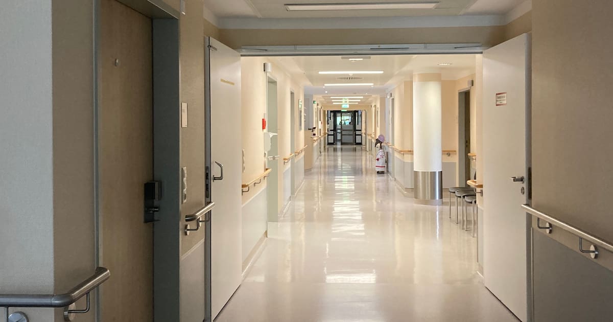 Herzzentrum Leipzig und Klinikum St. Georg: Warum Leipzigs Pflegekräfte streiken