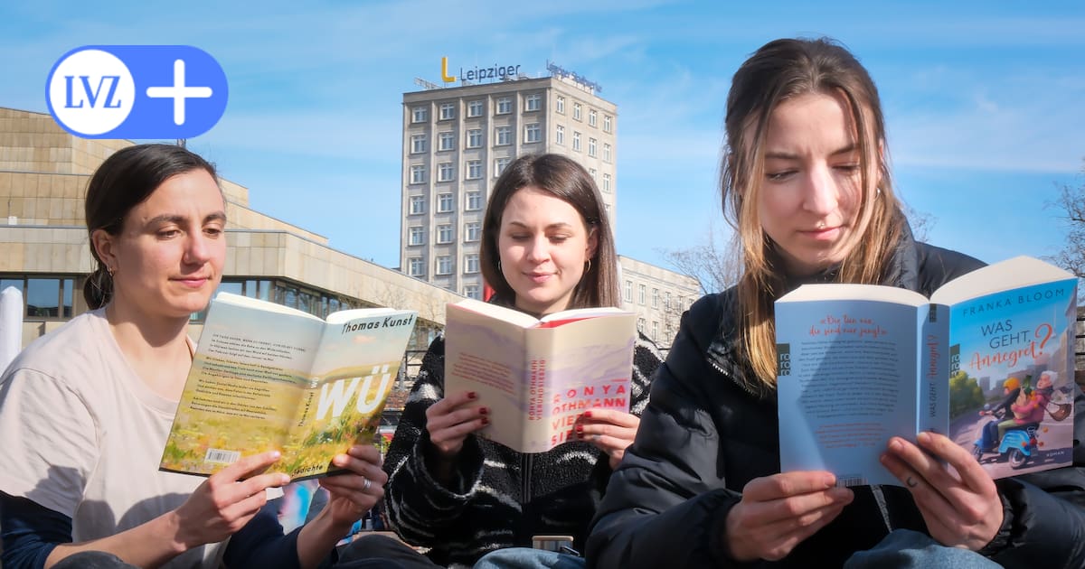 Sind nach den Museen bald auch die Stadtbibliotheken gratis?