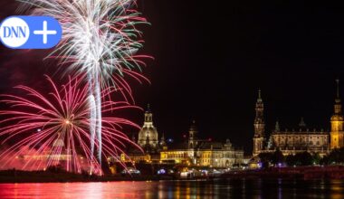 Zusätzliche Züge und Busse zum bringen Besucher nach Hause