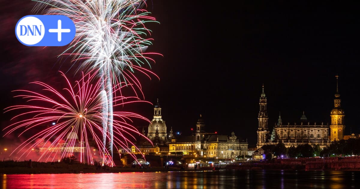 Zusätzliche Züge und Busse zum bringen Besucher nach Hause