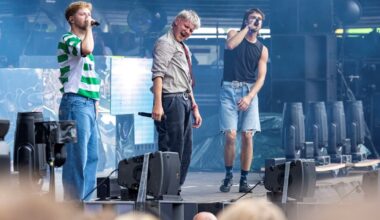 01099 in Dresden: Anreise, Tickets, Wetter
