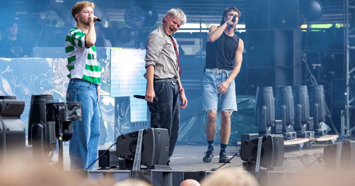 01099 in Dresden: Anreise, Tickets, Wetter